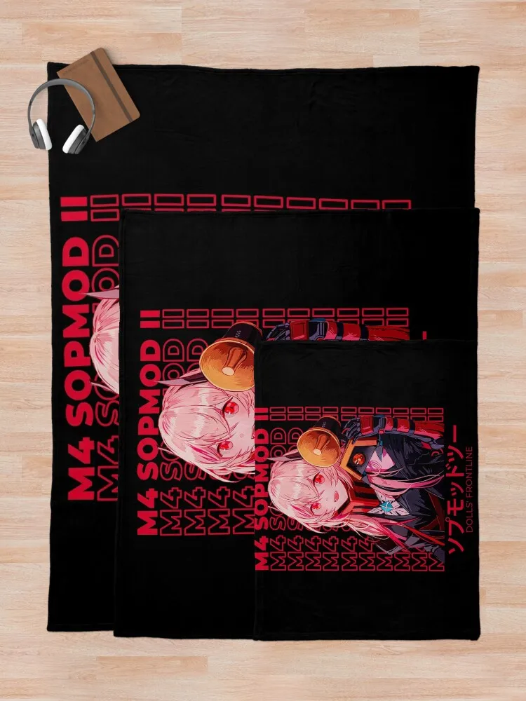 M4 SOPMOD II ���� ���� ������ ���, ���� ���, �ö��� ���, ���Ŀ� �ʴ��� ������ ���