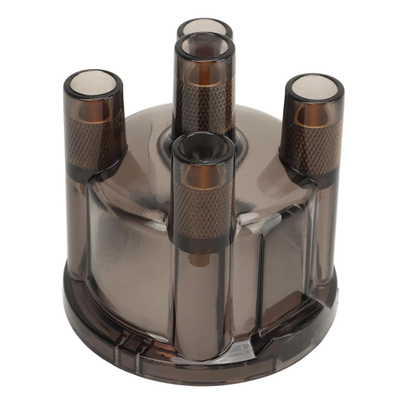 Car Distributor Wear Resistant AC905505 Reliable Stable Distributor for dasher Campmobile Thing Transporter for Standard