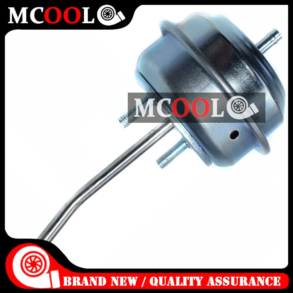 Turbo Wastegate Actuator for Mercedes W176 W246 A180 B180 C117 CLA180 2700902280