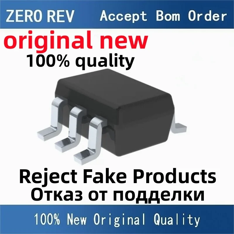 20-50 Pz 100% Nuovo Muslimyc25 C2R C2J C2F Sc-70-6 Muslimb Cd5 Cds Cdh Cdh Cdt Cdr Cdk Cdj Cdf Sc-70-5 Chip Ic