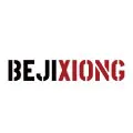 BEJIXIONG Store