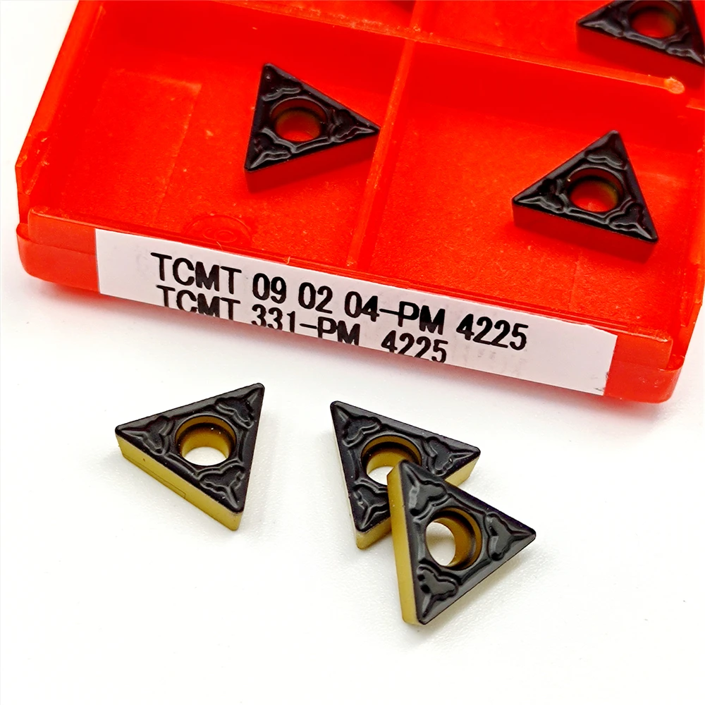 S9a3c5ad18261451b816737d0c4e2c