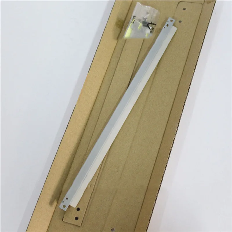 6LJ70575000 TBU-KIT-FC50 Genuine Transfer Belt Unit PM Kit for Toshiba 2050C 2550C 2051C 2551C 2010AC 2000AC 5055C 4555C 4508LP