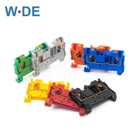10Pcs-Din-Rail-Terminal-Block-PT-2-5-Push-In-Terminal-Connector-Spring-Screwless-Electrical-Wire.jpg