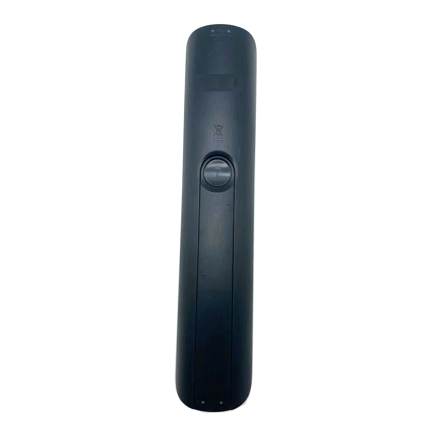  Ｚ LCD LED UHD HDTV Ŀ ö 4K 3D Ʈ , ø    tv  