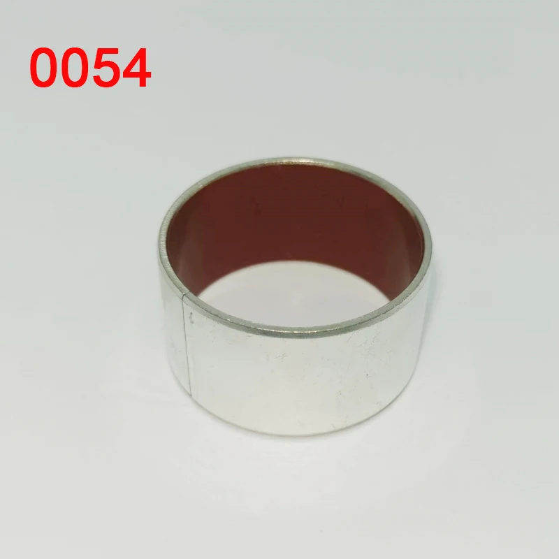 31110007 4N-20.2 4N-12.2 4P-15.2 4P-10.2 4T-12.2 4T-8.2 4V-10.2 4V-6.2Y-40P Bearing bush for refrigeration compressor