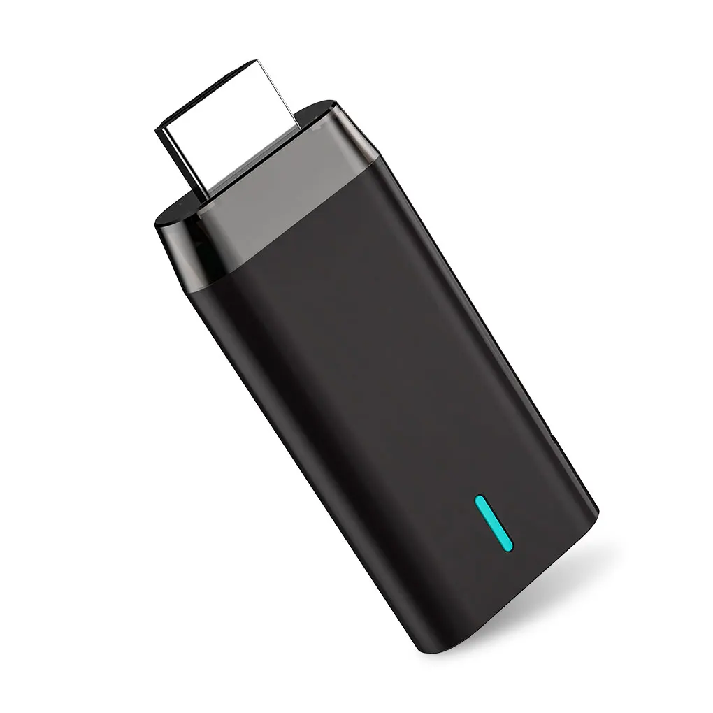 1080P-2-4G-5G-Dual-Band-WiFi-Display-Dongle-Stick-Screen-Mirroring.jpg