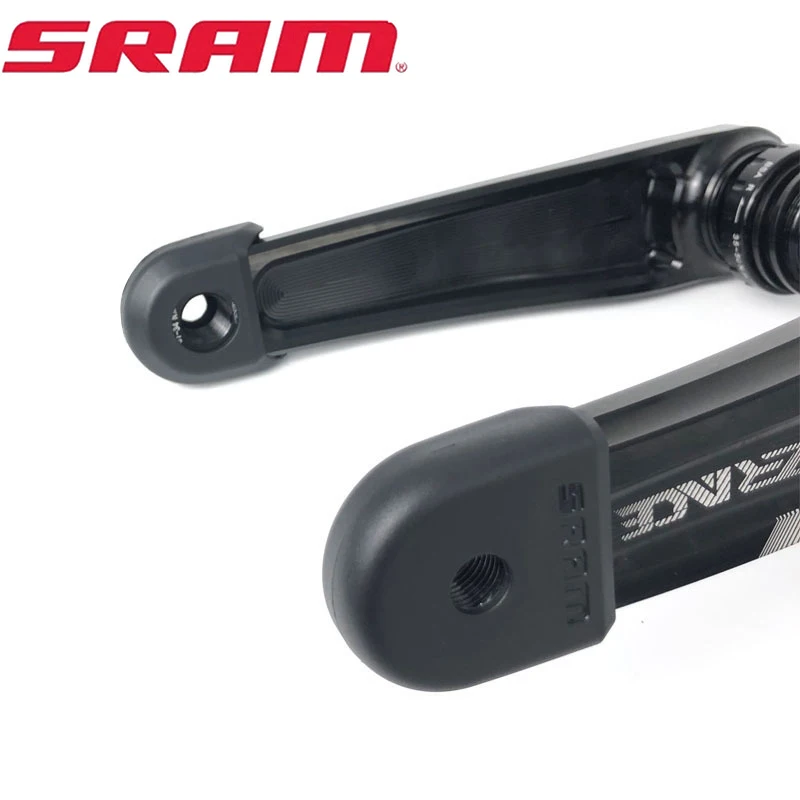 SRAM- ũũ  ̲  ũũ ȣ ,   ũũ Ʈ Ŀ, SX NX GX XX1 X01 XO