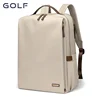 GOLF Women Laptop Backpack 14 15 6 Inches Waterproof Elegant Ladies Backpack Office Business Back Pack Nylon Travel High Quality 1