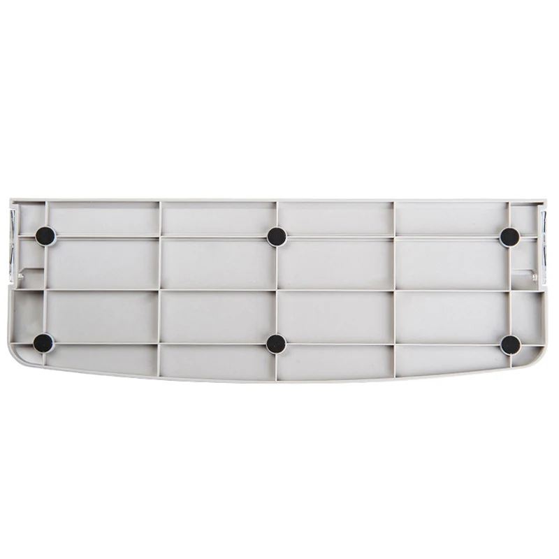 Manual A4 Paper Cutter Trimmer
