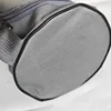 1PC Yoga mat storage bag large capacity multifunctional sports fitness yoga backpack cover bag 70*20cm canvas bag 6