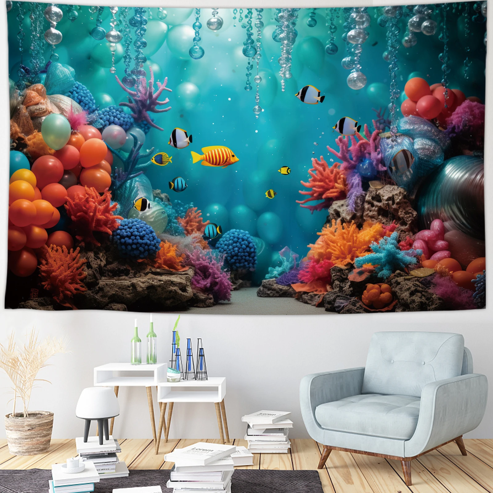  ׸ ,  , , Ȱ Ǵ Ÿ Ƽ Ŀ , Ÿ 11, 59x39 ġ, 1PC