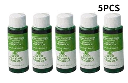 5pcs