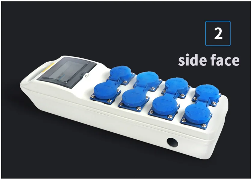 S9a3cffeba23e4050bf647dd3677797a4J