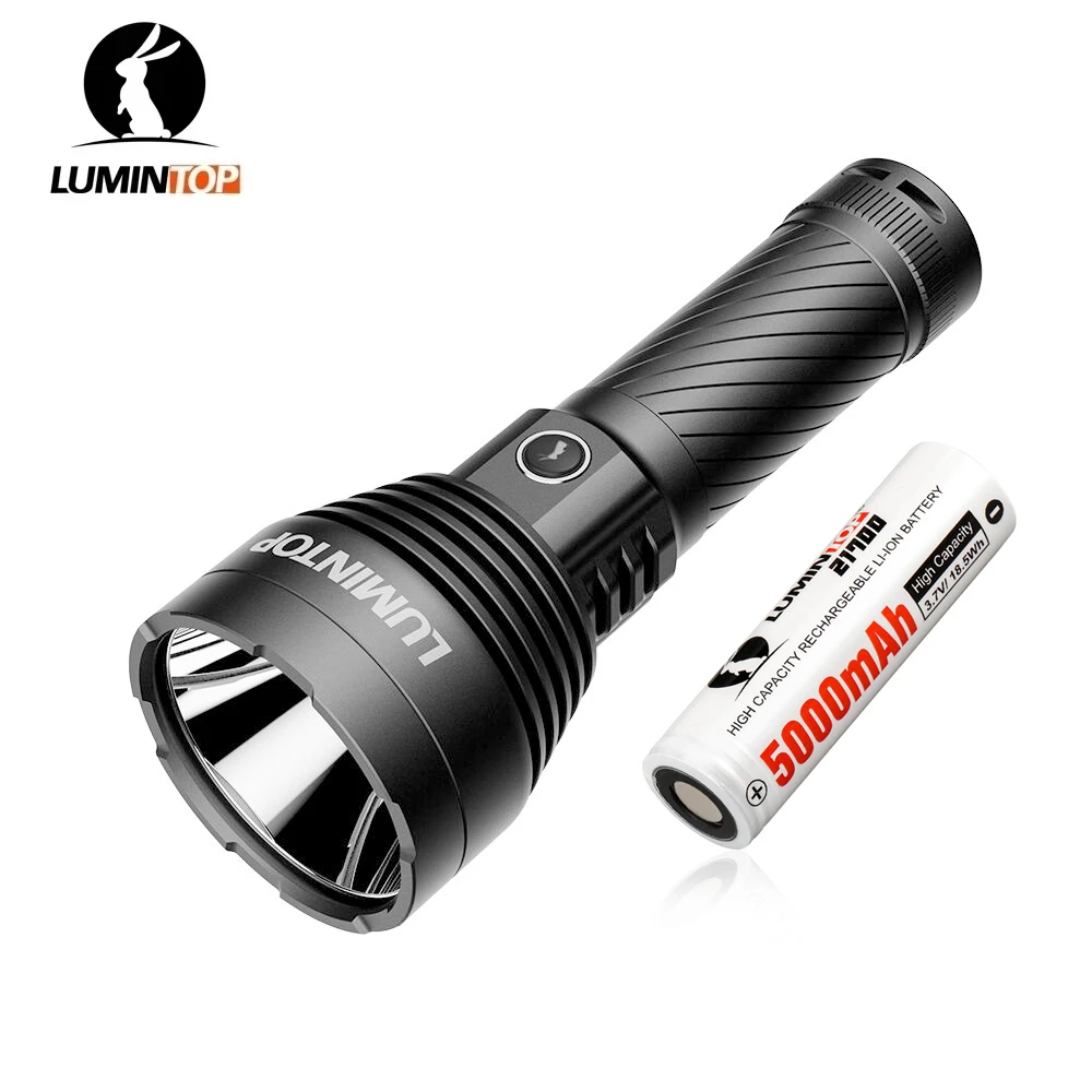 lumintop-gt-mini-lanterna-com-usb-c-carregamento-lanternas-portateis-led-max-1600-lumens-1000m-tocha-longa-distancia-sft40