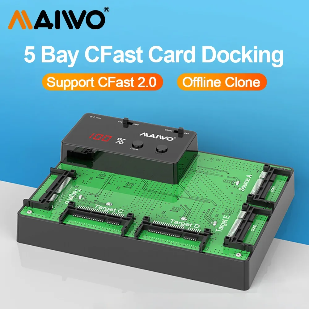 Store Home Products Summer Sale Feedback