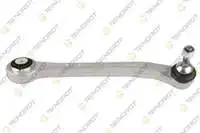 

B-860 for rotary arm aluminum bottom rear right X5 E70 X6 E71 E72