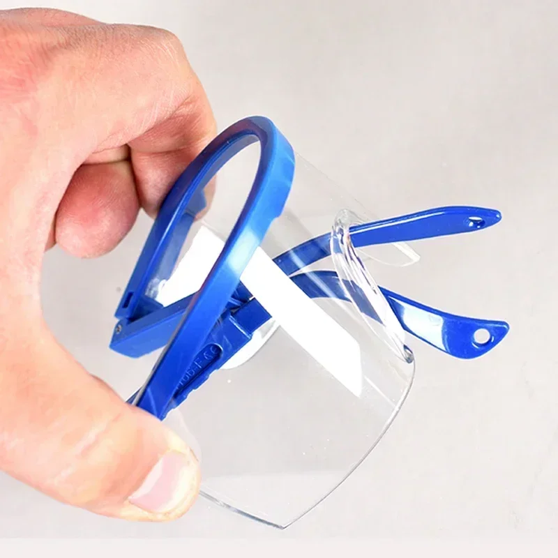 ���� ���� - �۾��� ���, ��ǳ �� ���� ��ȣ �Ȱ�, ������ ���� �ٶ��� ���� �δ� ȯ�濡 �̻���