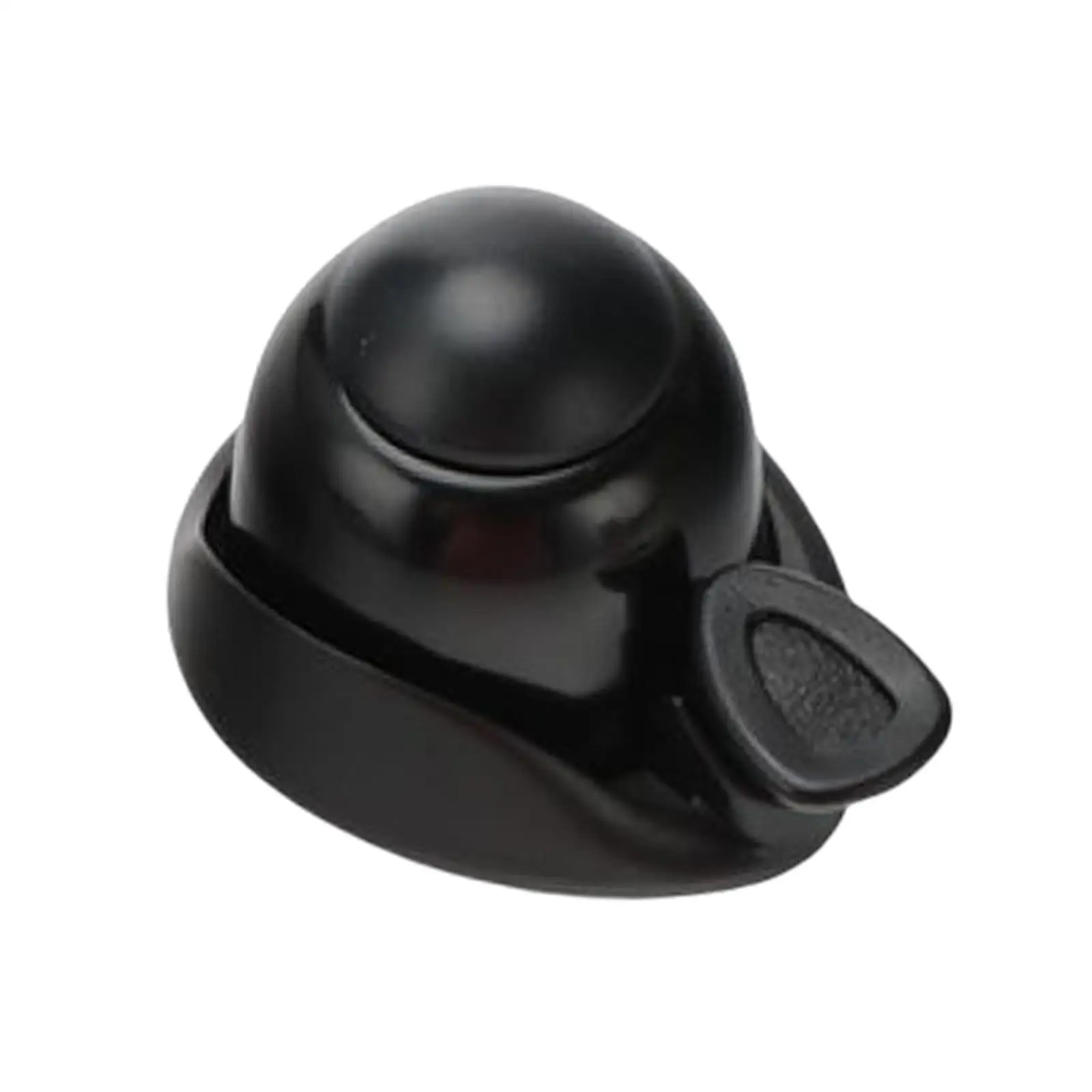 

Alloy Busy Board Accessories Bell Cognition Toy Game for Children Boy
