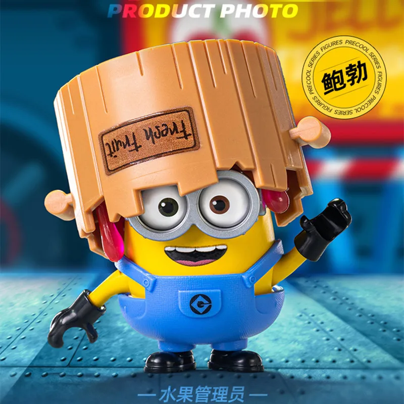 mignon画集　NUMMYTUMMY 2025年最新】migno 画集の人気アイテム - メルカリ