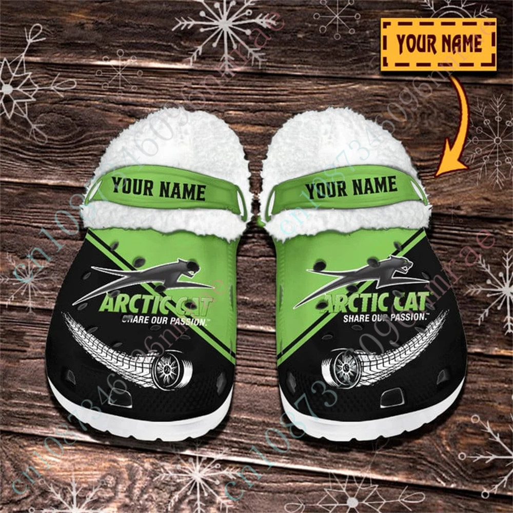 

Кроссовки Arctic Cat мужские легкие, повседневные сандалии, брендовые туфли для тенниса, оригинальные, летние
