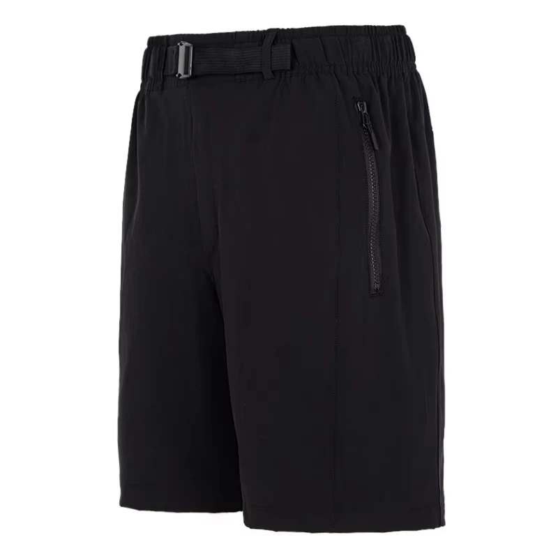 Original Adidas TH SHORT WV ID Men's Shorts Sportswear
