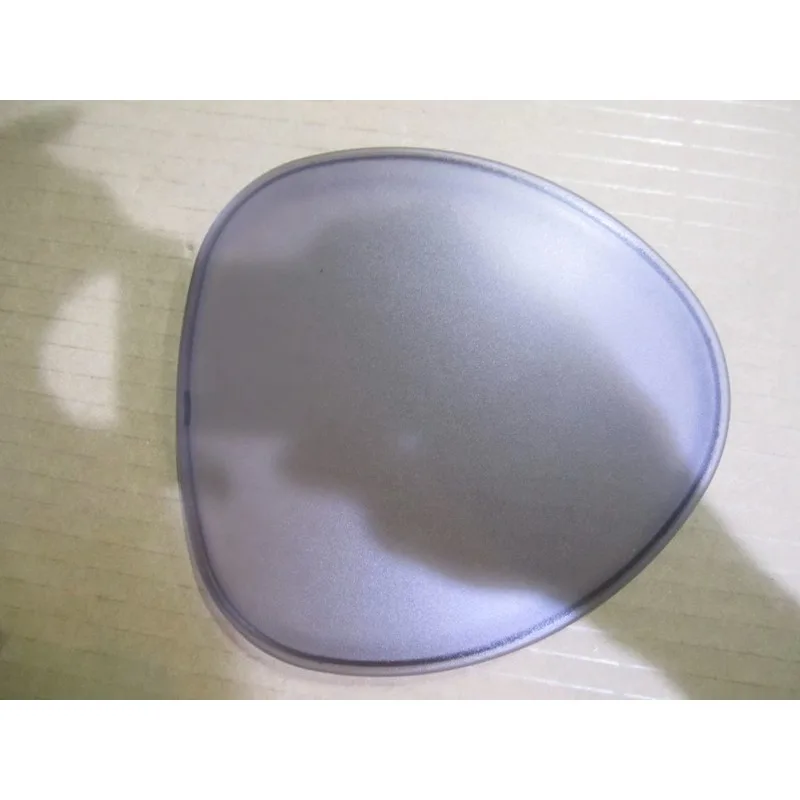 

Крышка для кофемашины Philips HD8650 HD8651 HD8652