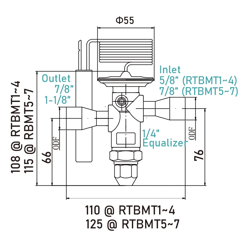 R404A フロン　4 R404A フロン 4 R404A - Refrigerant for Low and Medium