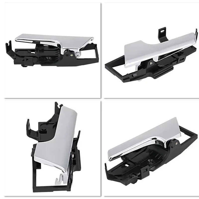 자동차 인테리어 문짝 핸들, Chevy Aveo Aveo5 G3 2007-2011 96462709 96462710