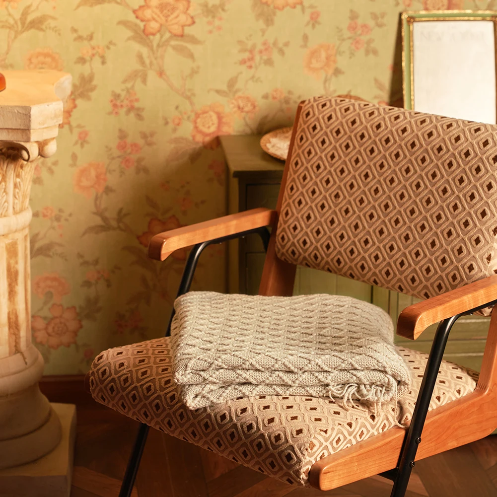 NAPEARL ������ ��Ʈ ��� Soild �÷� ���� Tassels ���� ��並 ���� ���� ���� ��� ħ�� ���