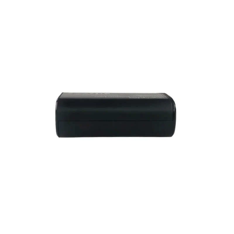 Ceallraí malartach 1800mAh 9V do spéaclaí FPV - Pacáiste 1 nó 2 phíosa