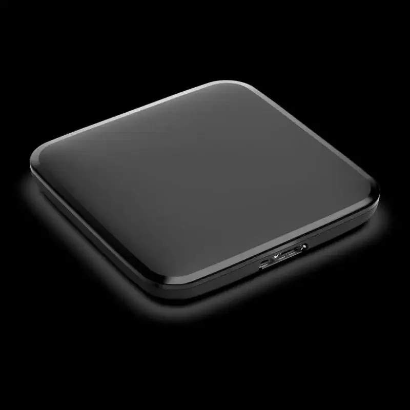 ޴ SSD  ϵ ũ,   뷮  ̺, PC ũž  ƮϿ, 64TB, 16TB, 8TB, 4TB, 2TB