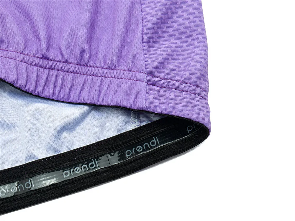 Details5