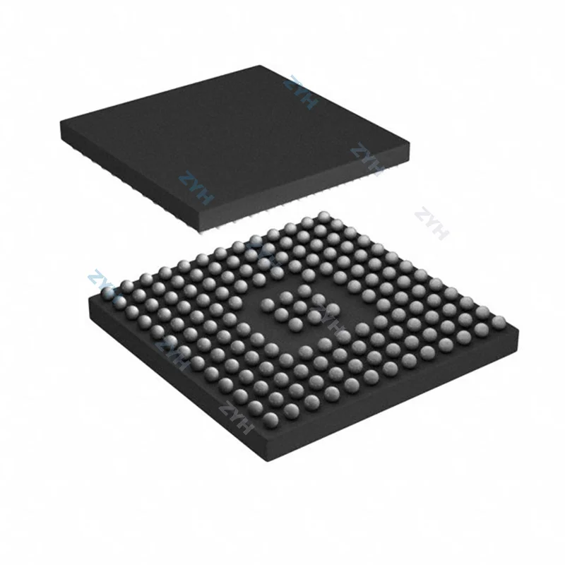 Brand New&Original  Twl6032A2B8Yfft  Twl6032A2B8Yffr  	 Handheld/Mobile Devices, Omap™ Pmic