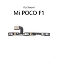 For Mi POCO F1
