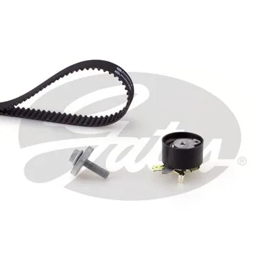 

Store code: K015578XS for unit (TRIGER set) CLIO II III II III KANGO II II II III FLUENCE LAGUNA