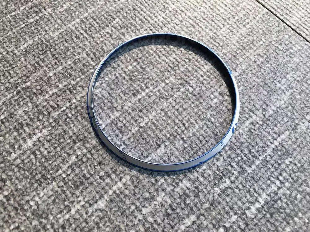  AC ⱸ  Ʈ  Ŀ Ʈ , ޸  CLA GLA GLC Ŭ W117 X156 AMG ڵ Ÿϸ, 5 