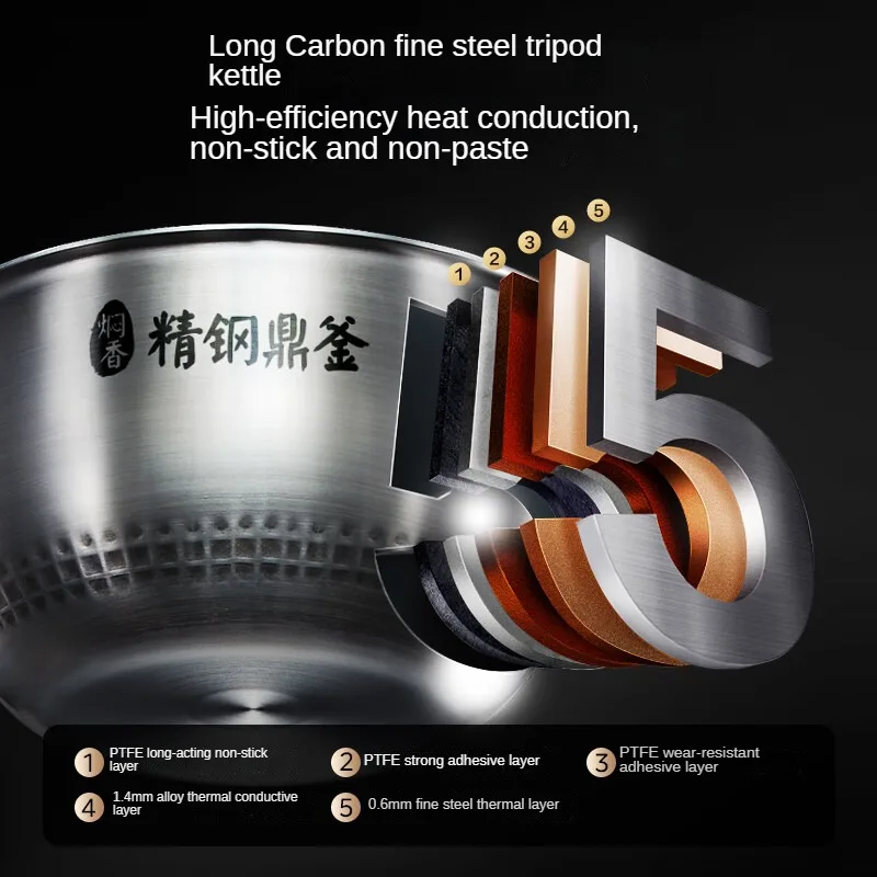 Slide image fb404d40d8b745b4b6e307aa13f4778b