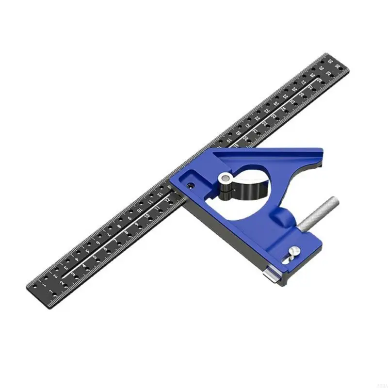 Tasking Ruler S9a3dfdbe16ab458cbb9d2ff0b55f1ecaC.jpg