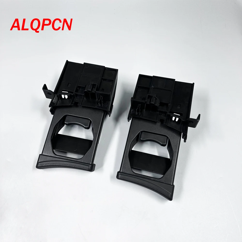 Per Nissan Navara Np300 Portabicchieri 2015-2022 Muslimate