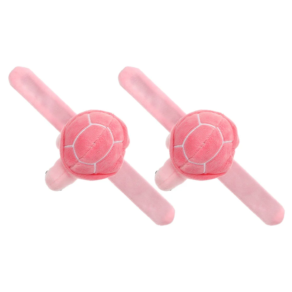 

Плюшевое кольцо, животные, застежки, браслеты, ремешки, аксессуары для рукоделия, Декоративные животные