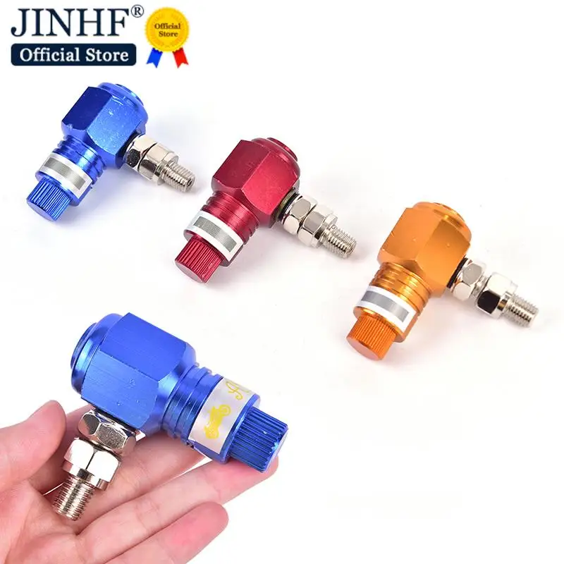 Abs Brake System Motorcycle Motorcycle Abs Braking System Abs Anti