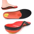 227 Red