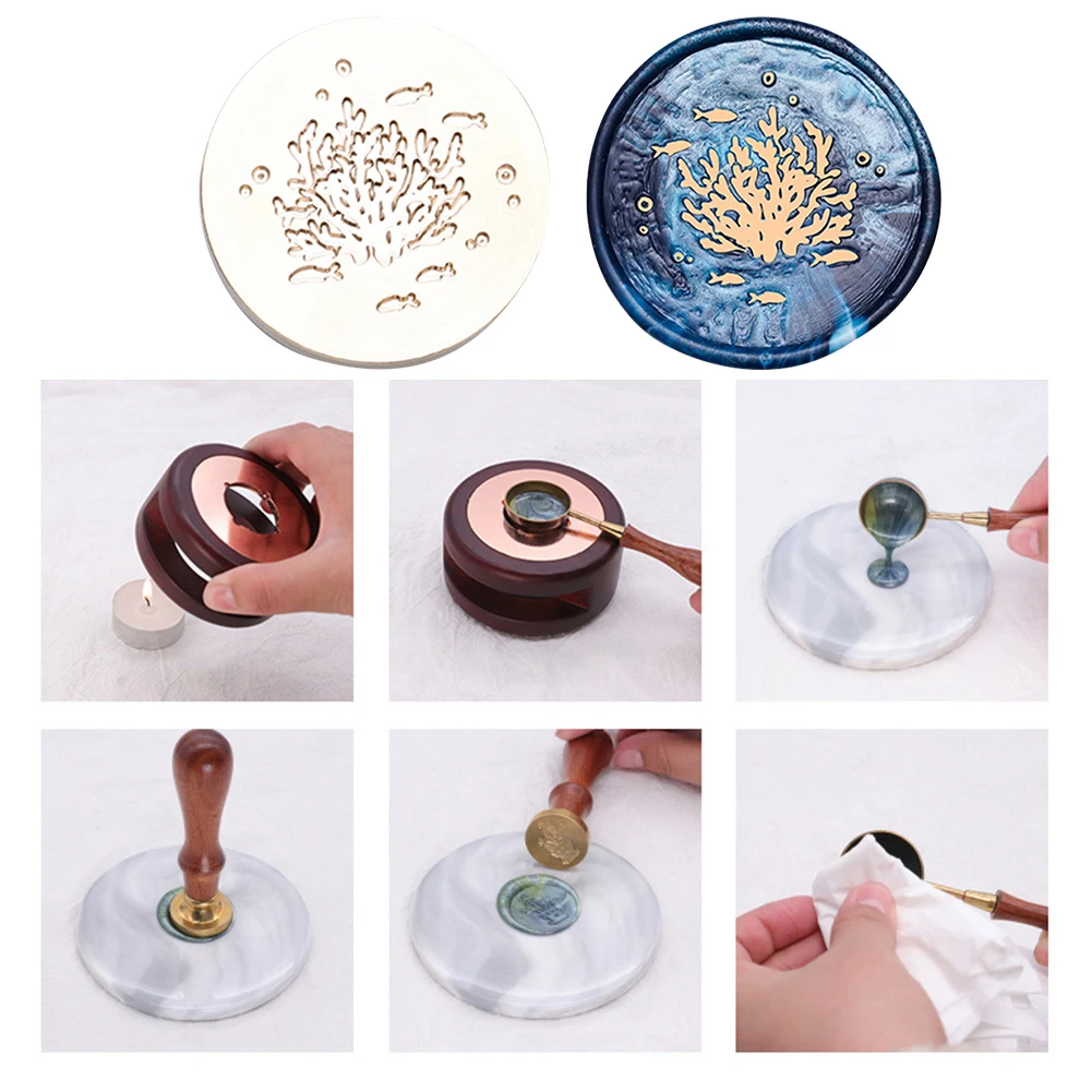 8-Quart Digital Air Fryer