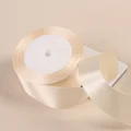 08 beige