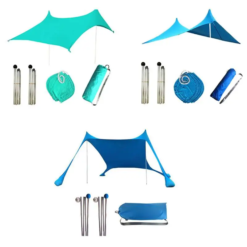   غ õ,   ʰ淮 ¾ ̵ Ʈ, UPF50 + UV ޴ غ ĳ, ¾ , 3m * 2.8m * 2m
