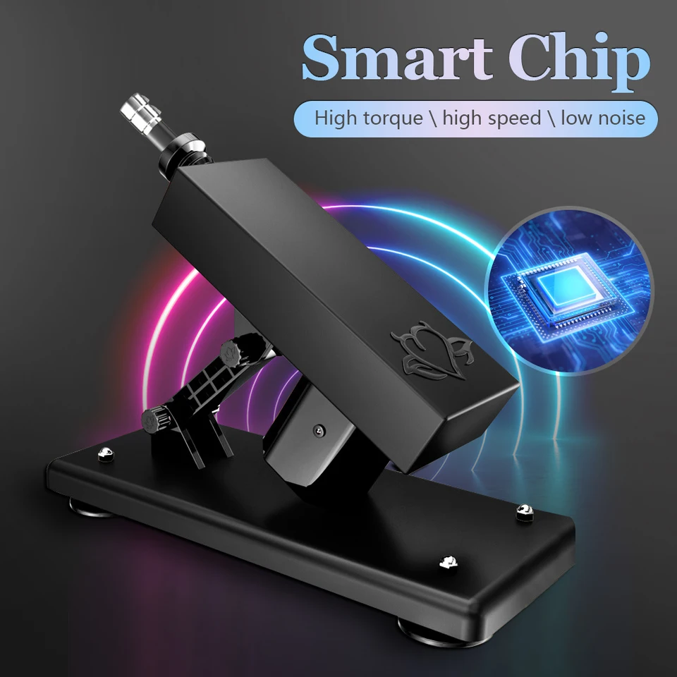 3-24V ミニ伸縮リニアアクチュエーター 3XLR 往復機構モーターストローク 65 ミリメートル 3XLR コネクタリニアアクチ 3-24V  ミニ伸縮リニアアクチュエーター 3XLR 往復機構モーターストローク 65 ミリメートル 3XLR コネクタリニアアクチ 3-24V ミニ伸縮リニア  ...