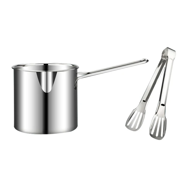 Ensemble De Casseroles En Acier Inoxydable De Style Italien Pour La Cuisson Des Pâtes Avec Passoire Et Couvercle En Verre - Chine Cuiseur Vapeur Pot Et Cuiseur Vapeur Saucepot Chaudière Double Prix