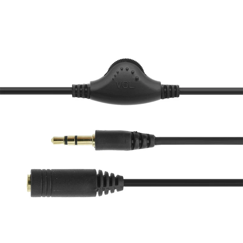 DC 3.5mm - ׷      ڵ ̺, 5 