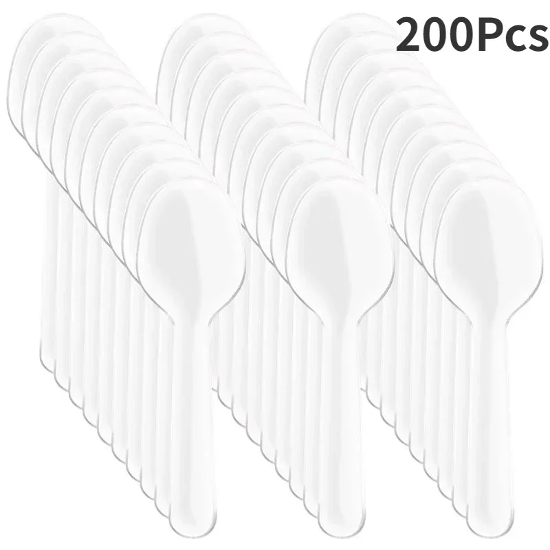 200PC